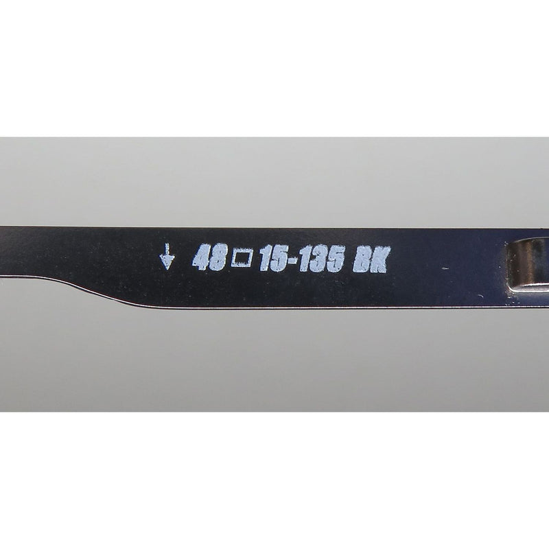 ModaFrames Timex Tmx Dugout Eyeglasses Eyeglasses