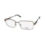 ModaFrames Timex L066 Eyeglasses Eyeglasses