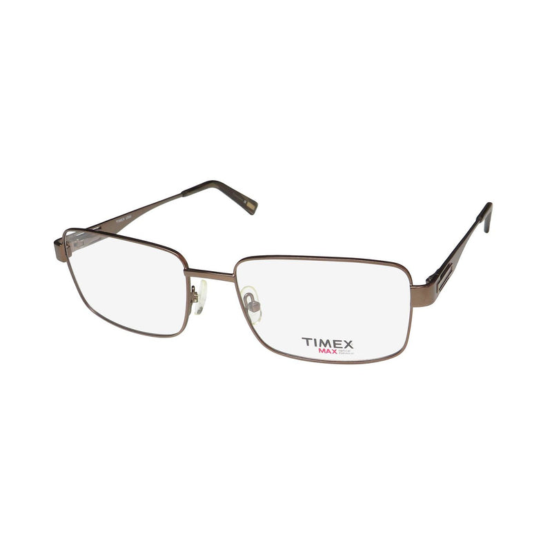 ModaFrames Timex L066 Eyeglasses Eyeglasses