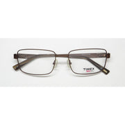 ModaFrames Timex L066 Eyeglasses Eyeglasses