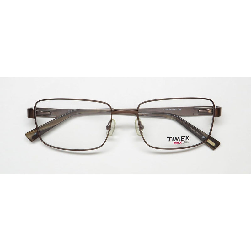 ModaFrames Timex L066 Eyeglasses Eyeglasses