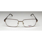ModaFrames Timex L066 Eyeglasses Eyeglasses