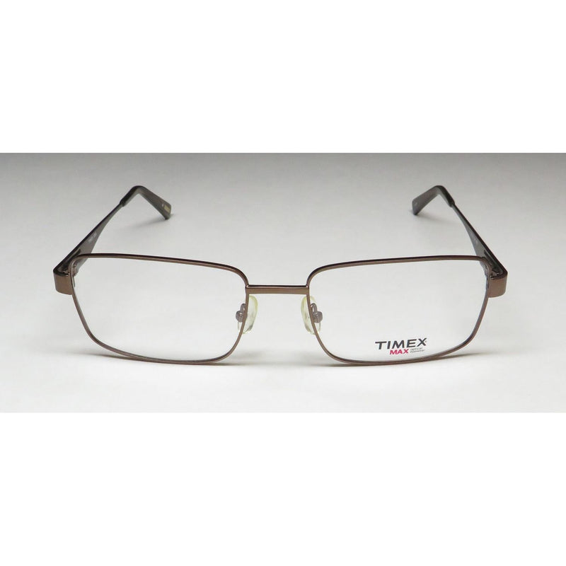 ModaFrames Timex L066 Eyeglasses Eyeglasses