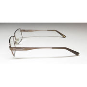 ModaFrames Timex L066 Eyeglasses Eyeglasses