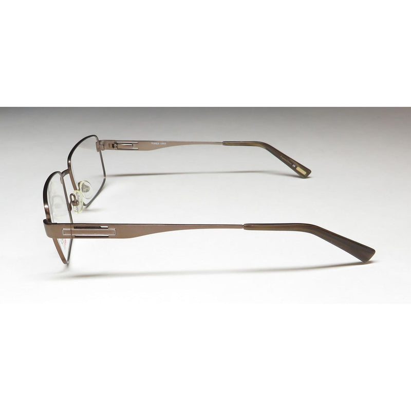 ModaFrames Timex L066 Eyeglasses Eyeglasses