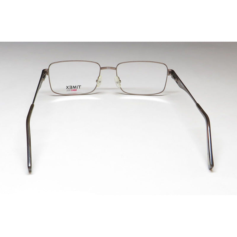 ModaFrames Timex L066 Eyeglasses Eyeglasses