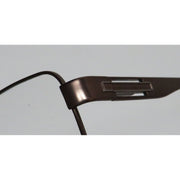 ModaFrames Timex L066 Eyeglasses Eyeglasses