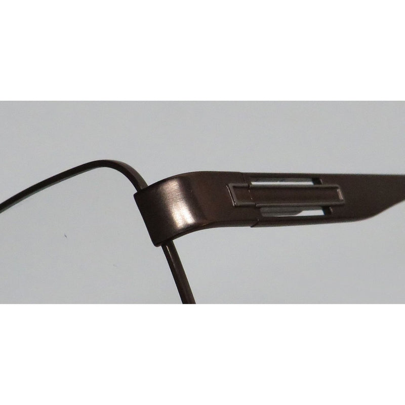 ModaFrames Timex L066 Eyeglasses Eyeglasses