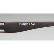 ModaFrames Timex L066 Eyeglasses Eyeglasses