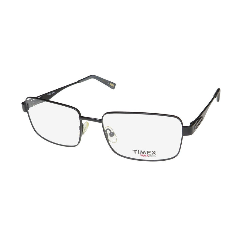 ModaFrames Timex L066 Eyeglasses Eyeglasses