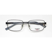 ModaFrames Timex L066 Eyeglasses Eyeglasses