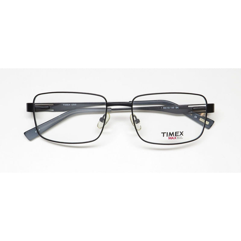 ModaFrames Timex L066 Eyeglasses Eyeglasses