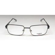 ModaFrames Timex L066 Eyeglasses Eyeglasses