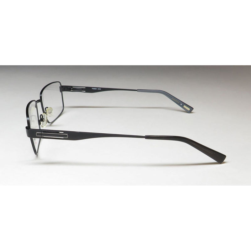 ModaFrames Timex L066 Eyeglasses Eyeglasses