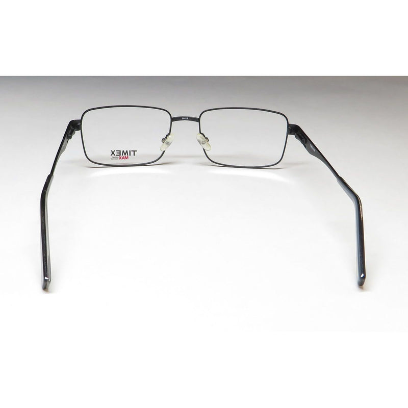 ModaFrames Timex L066 Eyeglasses Eyeglasses
