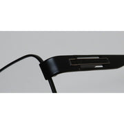 ModaFrames Timex L066 Eyeglasses Eyeglasses
