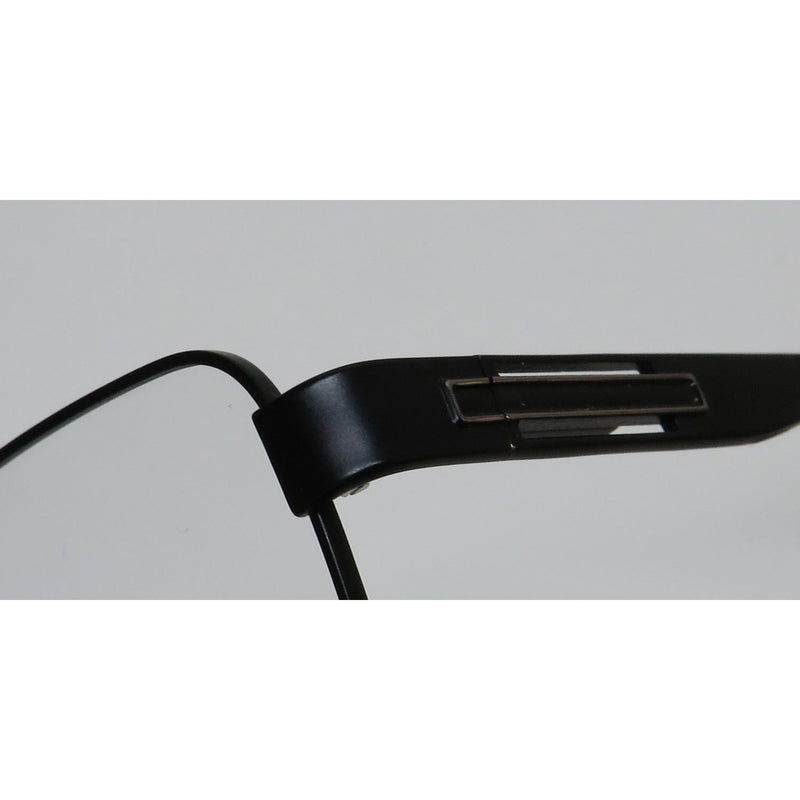 ModaFrames Timex L066 Eyeglasses Eyeglasses