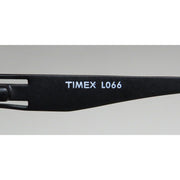 ModaFrames Timex L066 Eyeglasses Eyeglasses