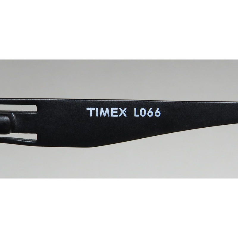 ModaFrames Timex L066 Eyeglasses Eyeglasses