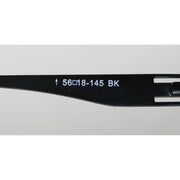 ModaFrames Timex L066 Eyeglasses Eyeglasses