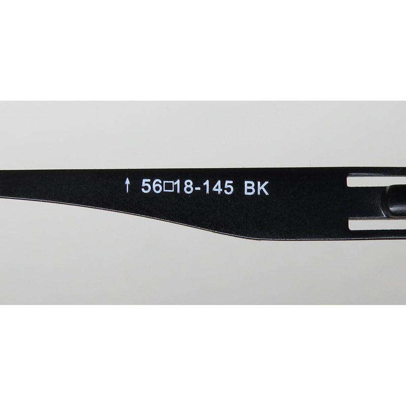 ModaFrames Timex L066 Eyeglasses Eyeglasses