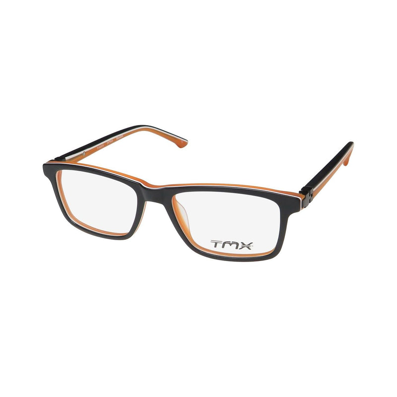 ModaFrames Timex Tmx Wheelhouse Eyeglasses Eyeglasses