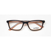 ModaFrames Timex Tmx Wheelhouse Eyeglasses Eyeglasses