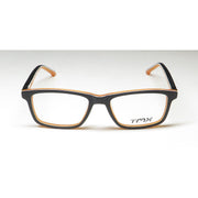 ModaFrames Timex Tmx Wheelhouse Eyeglasses Eyeglasses