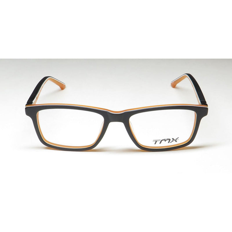 ModaFrames Timex Tmx Wheelhouse Eyeglasses Eyeglasses
