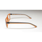 ModaFrames Timex Tmx Wheelhouse Eyeglasses Eyeglasses