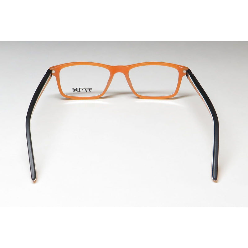 ModaFrames Timex Tmx Wheelhouse Eyeglasses Eyeglasses