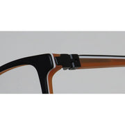 ModaFrames Timex Tmx Wheelhouse Eyeglasses Eyeglasses