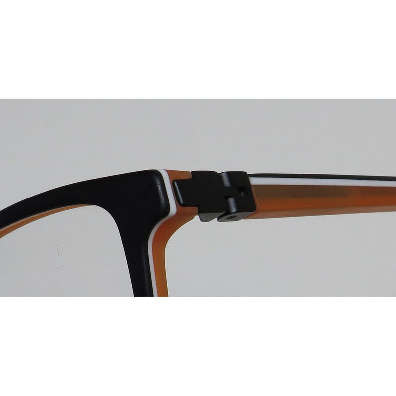 ModaFrames Timex Tmx Wheelhouse Eyeglasses Eyeglasses