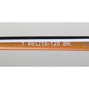 ModaFrames Timex Tmx Wheelhouse Eyeglasses Eyeglasses