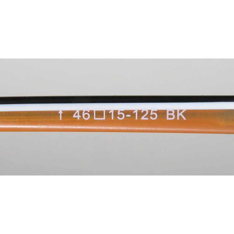 ModaFrames Timex Tmx Wheelhouse Eyeglasses Eyeglasses