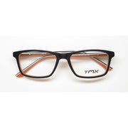 ModaFrames Timex Tmx Wheelhouse Eyeglasses Eyeglasses