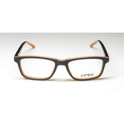 ModaFrames Timex Tmx Wheelhouse Eyeglasses Eyeglasses