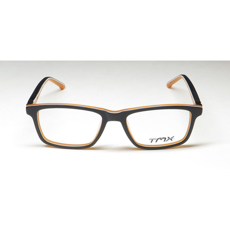 ModaFrames Timex Tmx Wheelhouse Eyeglasses Eyeglasses