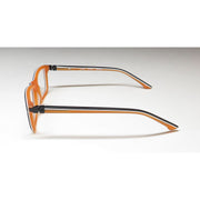 ModaFrames Timex Tmx Wheelhouse Eyeglasses Eyeglasses