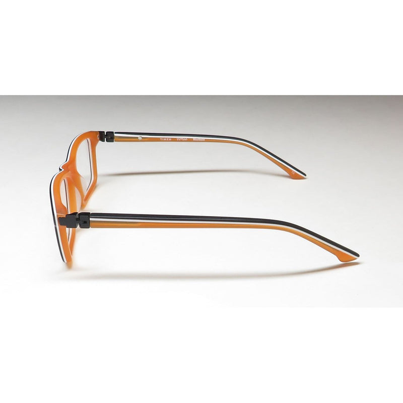 ModaFrames Timex Tmx Wheelhouse Eyeglasses Eyeglasses