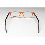 ModaFrames Timex Tmx Wheelhouse Eyeglasses Eyeglasses