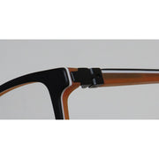 ModaFrames Timex Tmx Wheelhouse Eyeglasses Eyeglasses