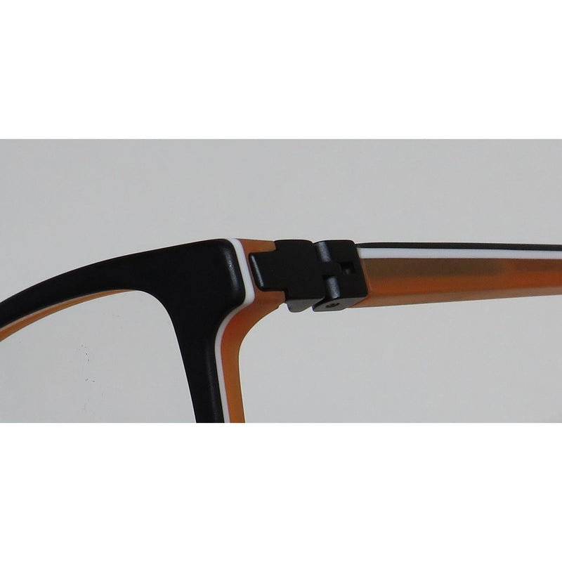 ModaFrames Timex Tmx Wheelhouse Eyeglasses Eyeglasses