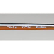 ModaFrames Timex Tmx Wheelhouse Eyeglasses Eyeglasses