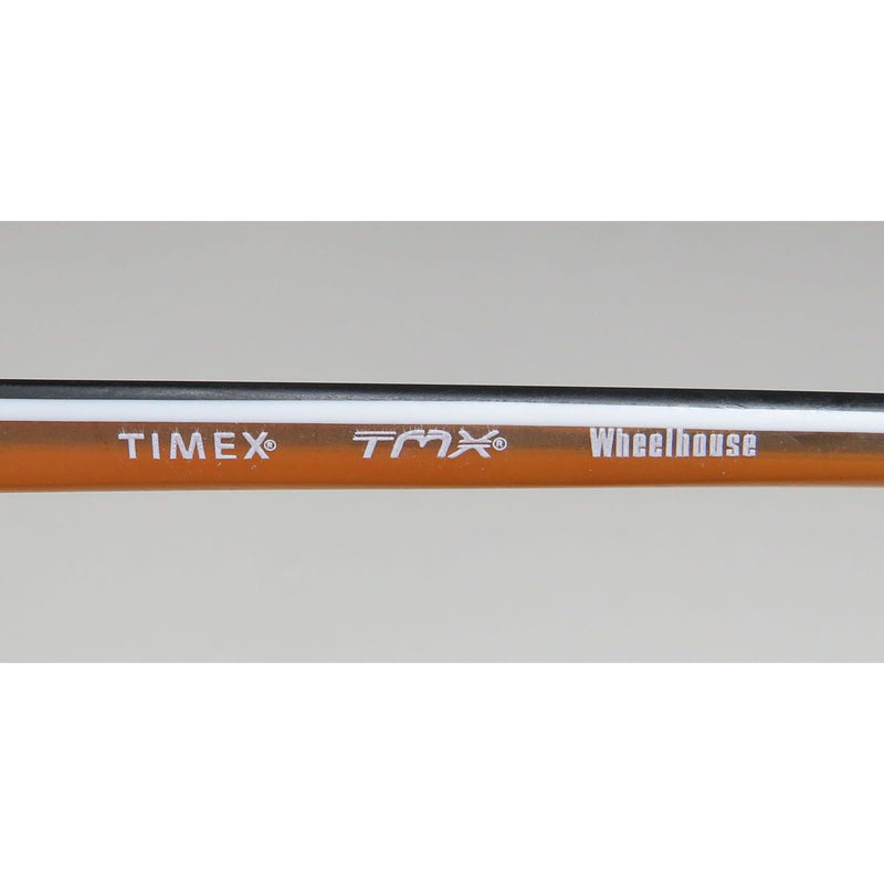 ModaFrames Timex Tmx Wheelhouse Eyeglasses Eyeglasses