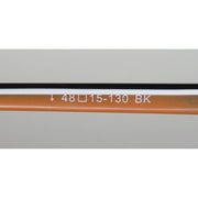 ModaFrames Timex Tmx Wheelhouse Eyeglasses Eyeglasses