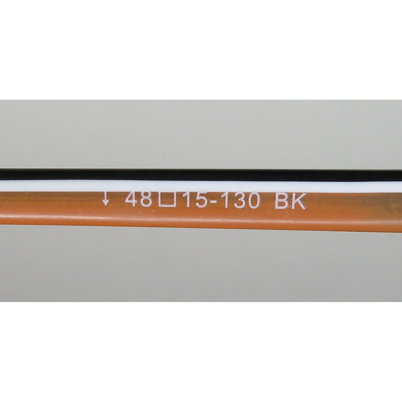 ModaFrames Timex Tmx Wheelhouse Eyeglasses Eyeglasses