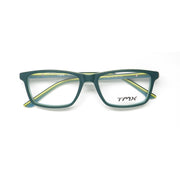 ModaFrames Timex Tmx Wheelhouse Eyeglasses Eyeglasses
