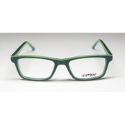 ModaFrames Timex Tmx Wheelhouse Eyeglasses Eyeglasses