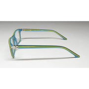 ModaFrames Timex Tmx Wheelhouse Eyeglasses Eyeglasses
